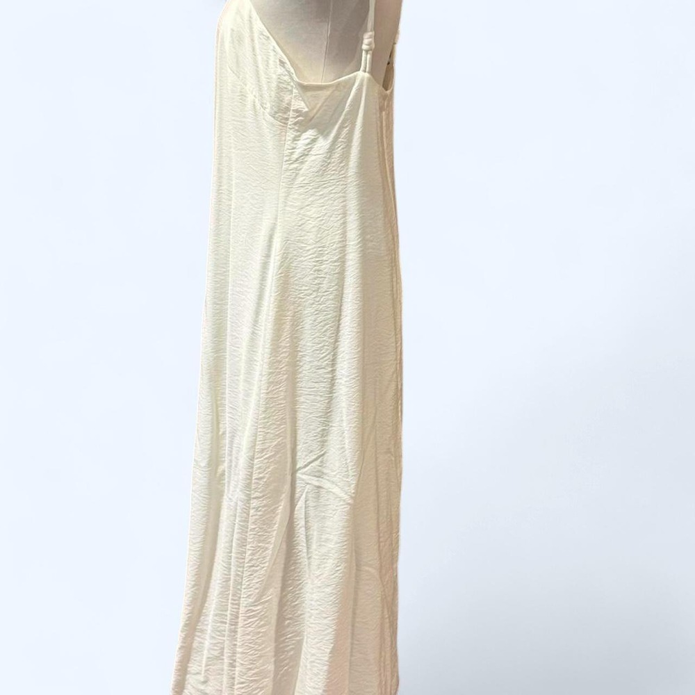Antonio Melani dress - Picture 3 of 6